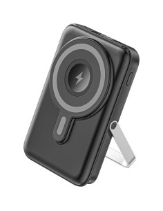 PWB-160 MagSafe Powerbank