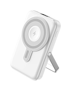 PWB-160 MagSafe Powerbank 2