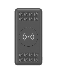 PWB-920 Wireless Powerbank 2