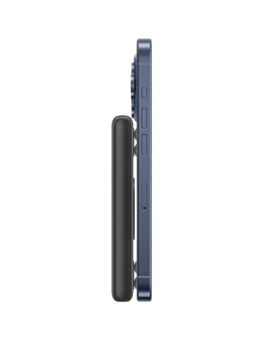 PWB-920 Wireless Powerbank