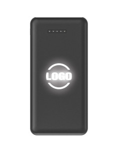 PWB-920 Wireless Powerbank