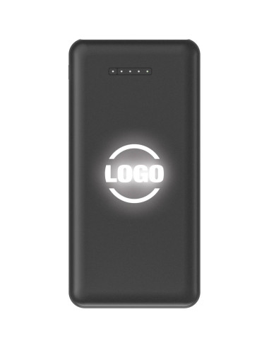 PWB-920 Wireless Powerbank
