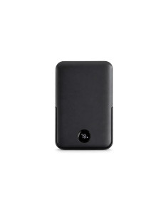 PWB-80 MagSafe Powerbank