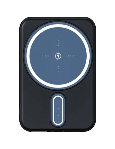 PWB-555 Mini Powerbank