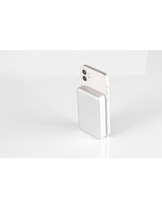 PWB-90 Powerbank 2
