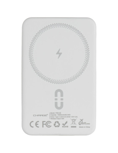 PWB-90 Powerbank