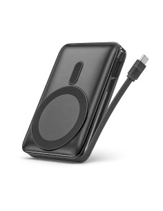PWB-120 Powerbank