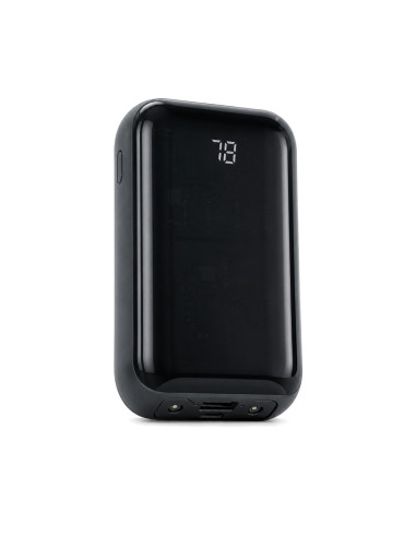 PWB-355 Mini Powerbank