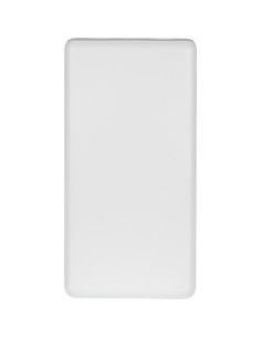PWB-510 Powerbank 2