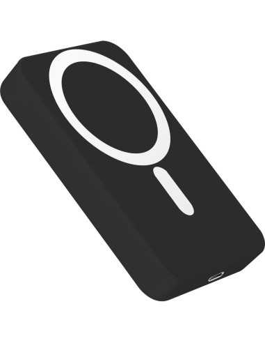 PWB-115 MagSafe Powerbank