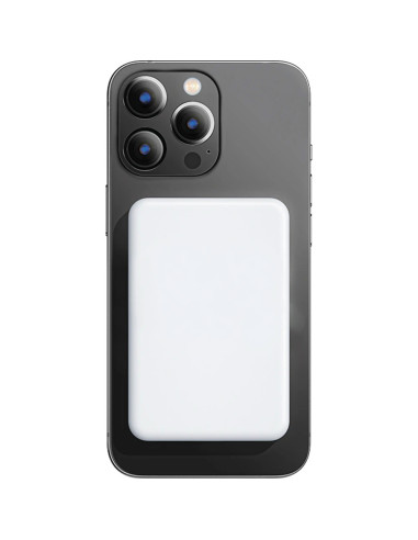 PWB-115 MagSafe Powerbank