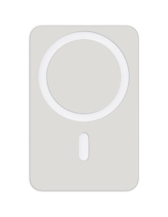 PWB-115 MagSafe Powerbank