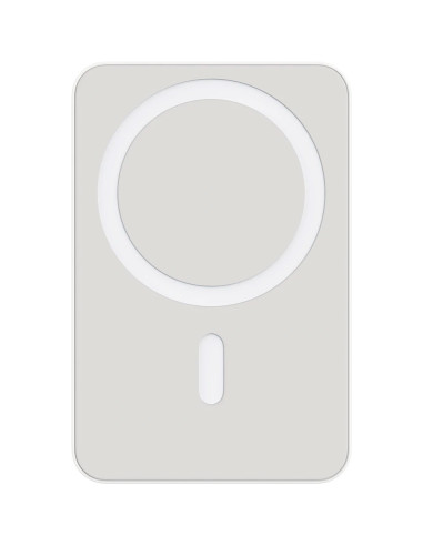 PWB-115 MagSafe Powerbank