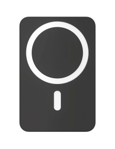 PWB-115 MagSafe Powerbank 2