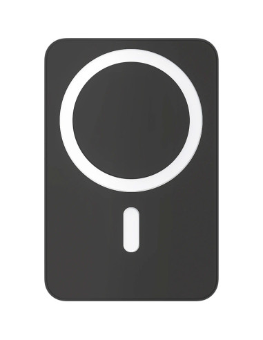 PWB-115 MagSafe Powerbank