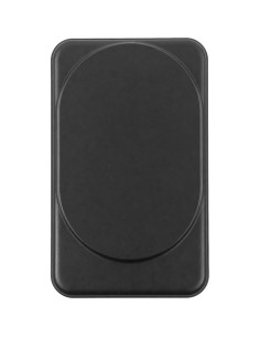 PWB-40 MagSafe Powerbank 2