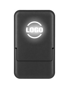 PWB-40 MagSafe Powerbank