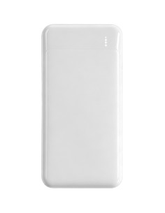 PWB-590 Powerbank 2