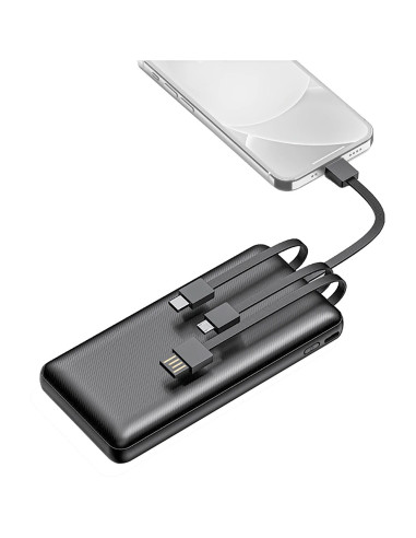 PWB-960 Powerbank