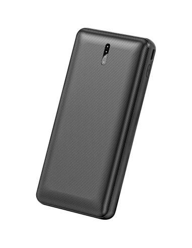 PWB-960 Powerbank