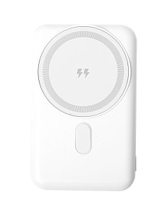 PWB-650 MagSafe Powerbank