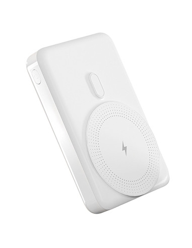 PWB-60 MagSafe Powerbank