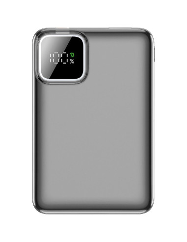 PWB-60 MagSafe Powerbank