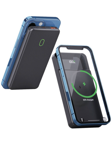 PWB-50 Powerbank