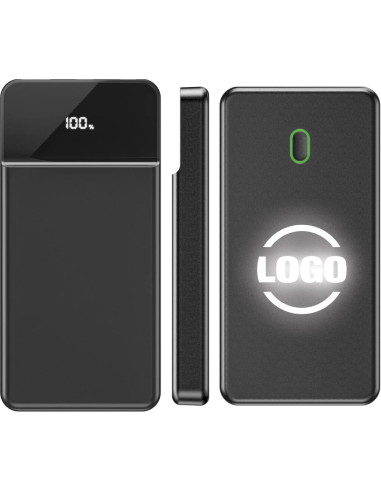 PWB-50 Powerbank