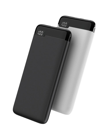 PWB-580 Powerbank