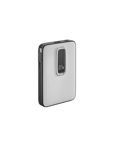 4020 MagSafe Powerbank