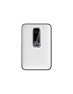 4020 MagSafe Powerbank