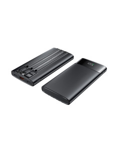 4015 Powerbank 2