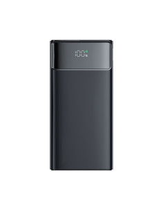 4015 Powerbank