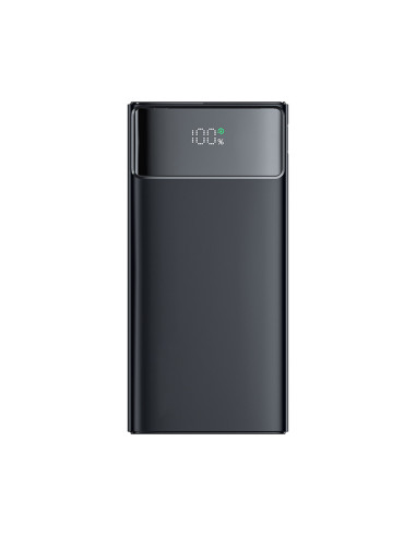 4015 Powerbank