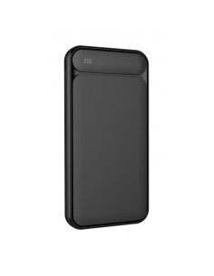2170 Powerbank