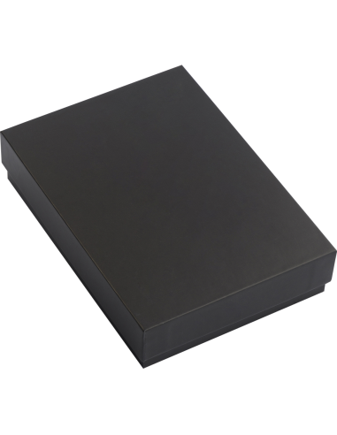 2170 Powerbank