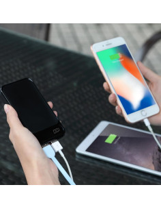 2170 Powerbank 2