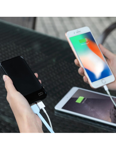 2170 Powerbank