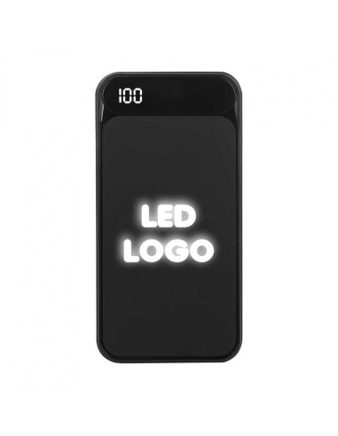 2170 Powerbank