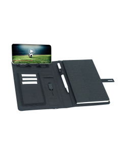 PWB-255 Organizer Powerbank 2