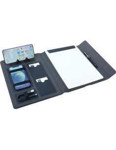 PWB-275 Organizer Powerbank 2