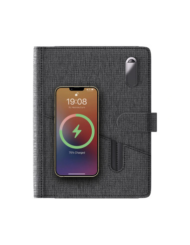 PWB-235 Organizer Powerbank
