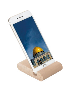 TT-30-O Telefon Standı 2