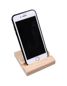 TT-30-K Telefon Standı 2