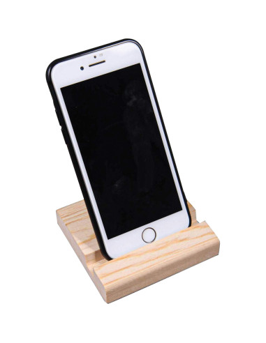TT-30-K Telefon Standı
