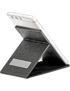 TT-70 Aynalı Telefon Standı 2