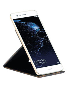 TT-70 Aynalı Telefon Standı