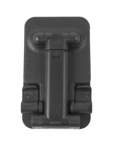 TT-90 Ayarlanabilir Telefon Standı