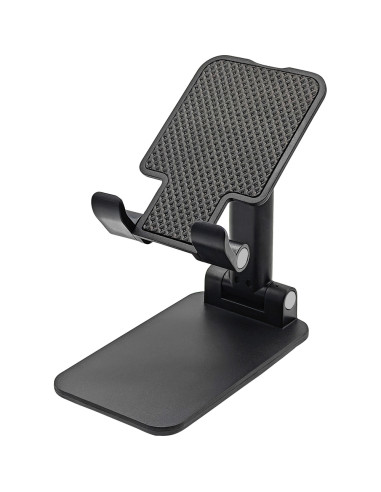 TT-90 Ayarlanabilir Telefon Standı